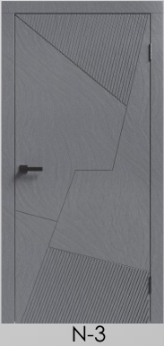 N 3