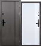 E-ТАЙГА 9 CM ВЕРТИКАЛЬ