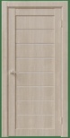 Grace 227
