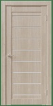 Grace 208
