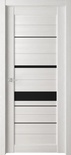 Grace 308