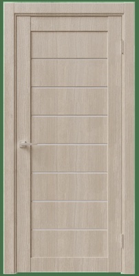 Grace 227