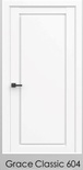 Grace classik 604