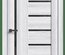 Grace 407