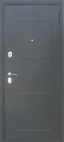 7,5 см Гарда Муар  Венге Тобакко  * под заказ