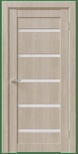 Grace 205