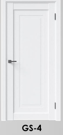 GS 4