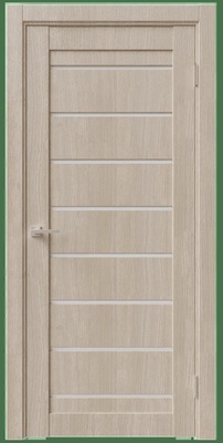 Grace 208