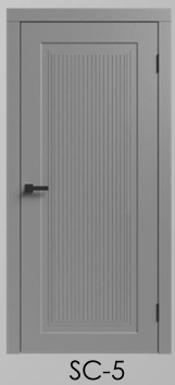 SC 5