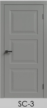 SC 3