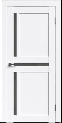 Grace 403
