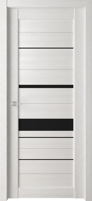 Grace 308