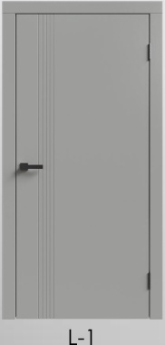 L1