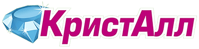 КристАлл